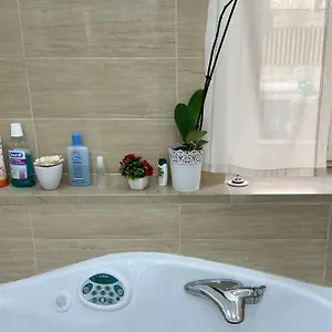  Appartement Cesare's Italie
